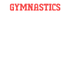 Gymnastics