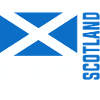 Dundee