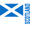 Glasgow