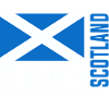 Edimbourg