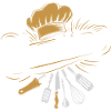 Couisine