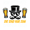 Le marié Funny EVJ