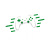 Fueled By Pixels Gameing Design