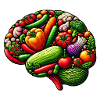 Brain Food
