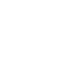 30th Anniversary - December 1994 Perfection