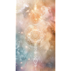 Sacred Geometry II