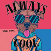 ALWAYS COOL