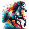 Cheval