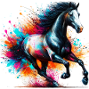 Cheval