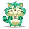motiv_cat2