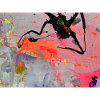 IphigenieArt1