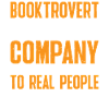 Booktrovert Definition Description 32