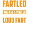 Fartled Definition Description 8