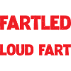Fartled Definition Description 7