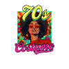 This Is My 70s Costume