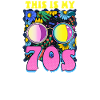 This Is My 70s Costume