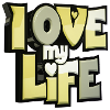 liebe mein Leben