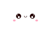 Kawaii Ghost