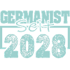 Appointment 2028