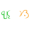 1996
