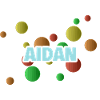 Aidan Aidan