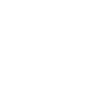 Teacher 2020