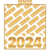 Legend 2024
