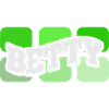 Name Betty