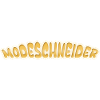 Job Modeschneider