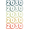 2030