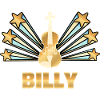 Billy