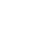 August