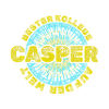 Casper