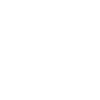 Antonia