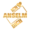 Couple Anselm