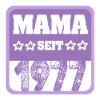 1977