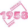 1958