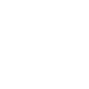 Prix 2021