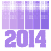 2014
