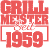 1959