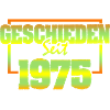 1975
