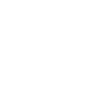 Make falafel not war