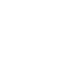 Gegen nazis Mittelfinger