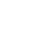 Ich liebe die Schule (noch)