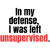 Funny Unsupervised Quote Design