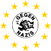 Europe vs. Nazis