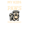 Šarplaninac Papa