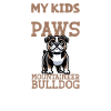 Serrano Bulldog Dad