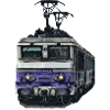 BB22200 "En Voyage"