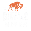 Chuchoteur de bison